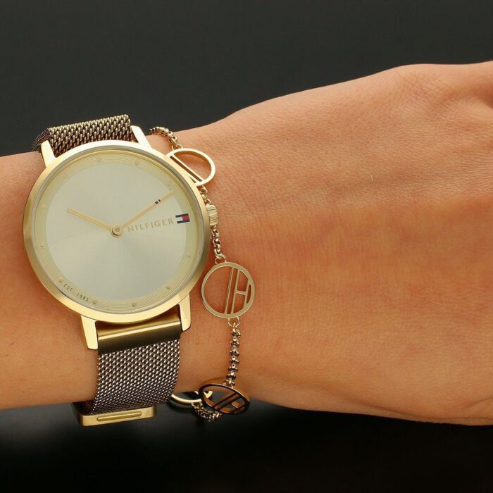 Tommy Hilfiger - Adaptive - 277.0105 - Image 3